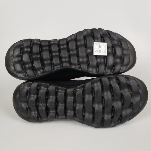 NIB Skechers On The Go Joy Bundle Up Ankle Boots - Picture 13 of 15